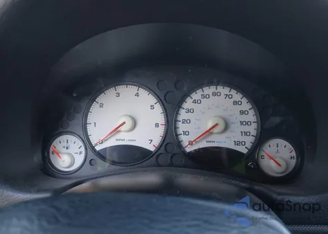 2003 Jeep Liberty Sport from USA, damaged, VIN 1J4GL48K73W636705